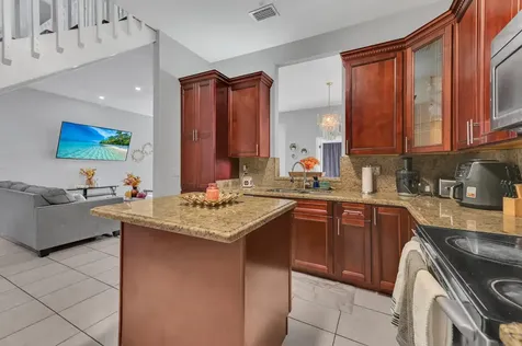 5120 Foxhall Drive S West Palm Beach FL 33417