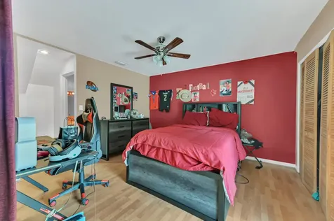 5120 Foxhall Drive S West Palm Beach FL 33417