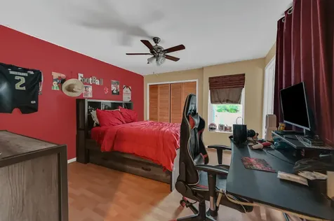 5120 Foxhall Drive S West Palm Beach FL 33417