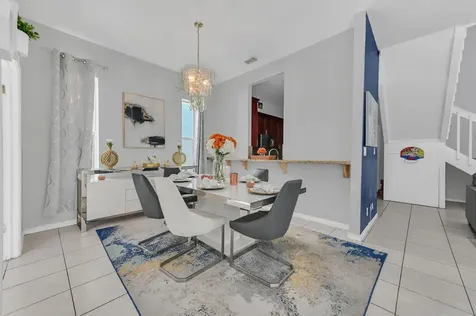 5120 Foxhall Drive S West Palm Beach FL 33417