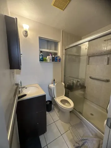 607 SE Dean Terrace Port St Lucie FL 34984