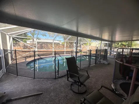 607 SE Dean Terrace Port St Lucie FL 34984