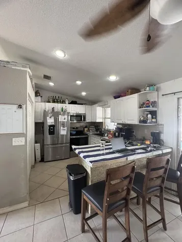 607 SE Dean Terrace Port St Lucie FL 34984