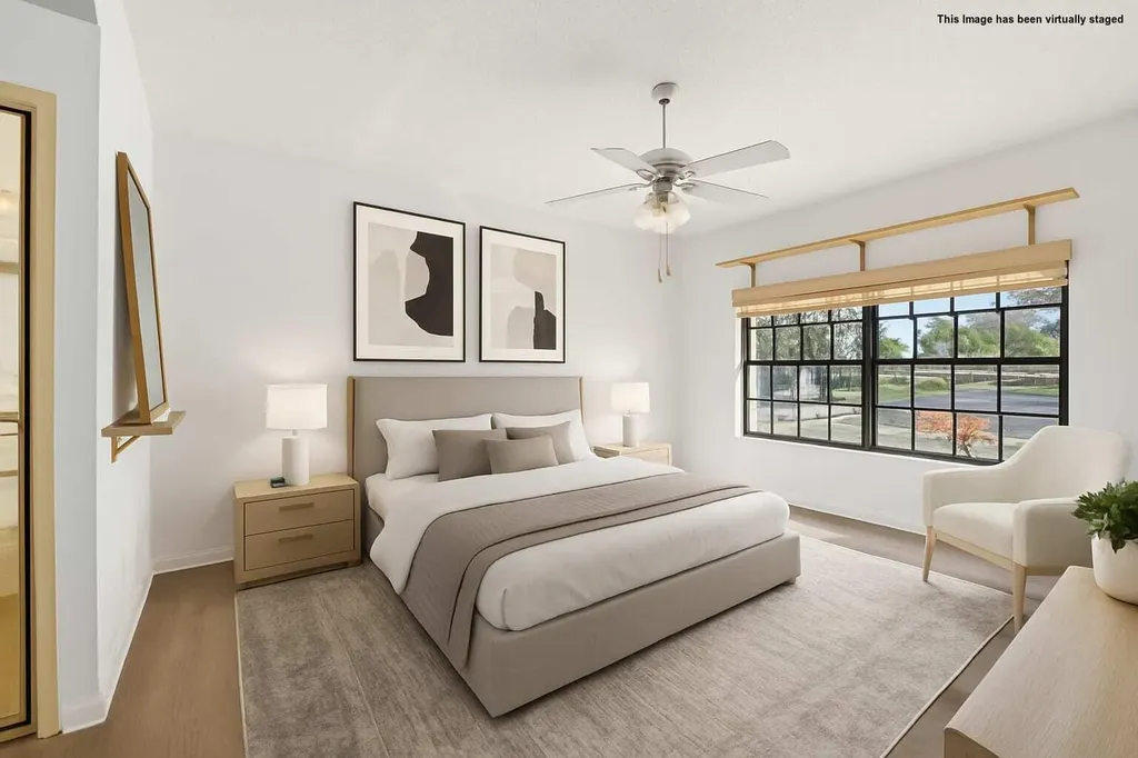 8065 Aberdeen Drive Boynton Beach FL 33472