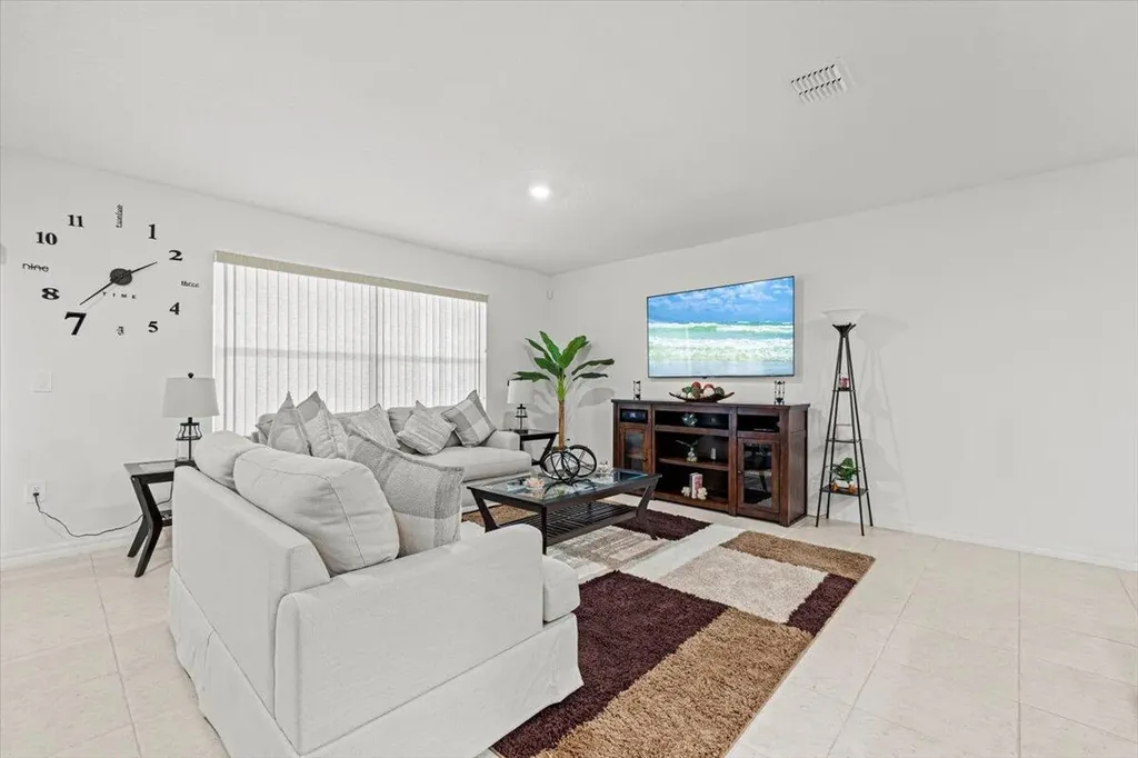 701 NE Perch Lane Port St Lucie FL 34983