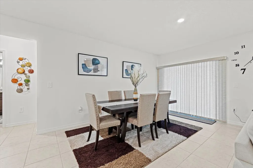 701 NE Perch Lane Port St Lucie FL 34983