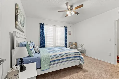 701 NE Perch Lane Port St Lucie FL 34983