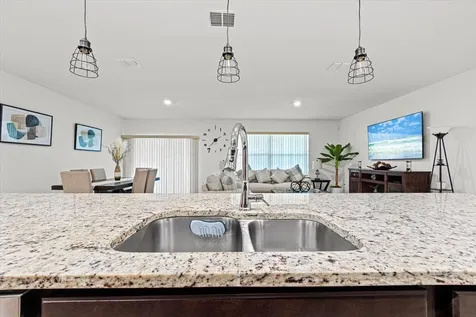701 NE Perch Lane Port St Lucie FL 34983
