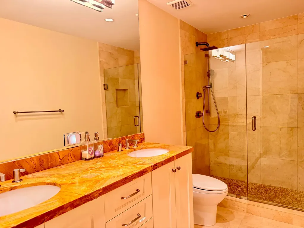 1005 Russell Drive Highland Beach FL 33487