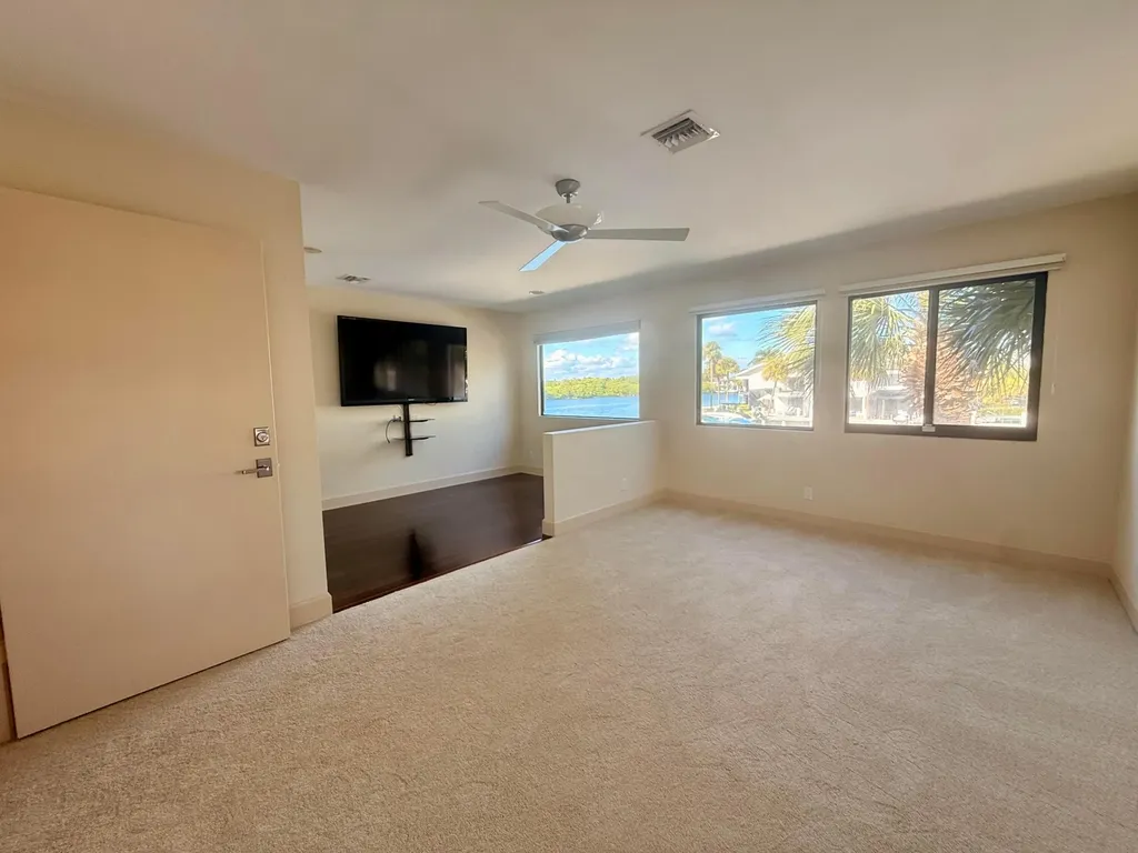 1005 Russell Drive Highland Beach FL 33487