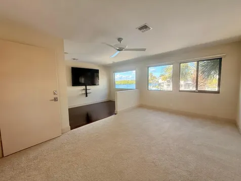1005 Russell Drive Highland Beach FL 33487