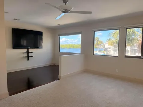 1005 Russell Drive Highland Beach FL 33487