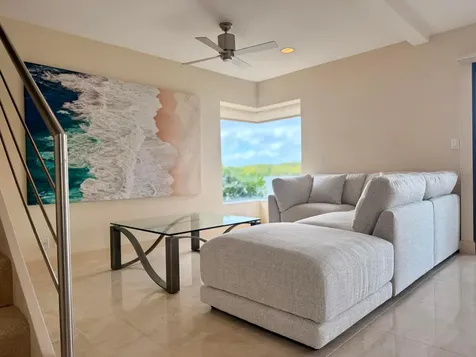 1005 Russell Drive Highland Beach FL 33487