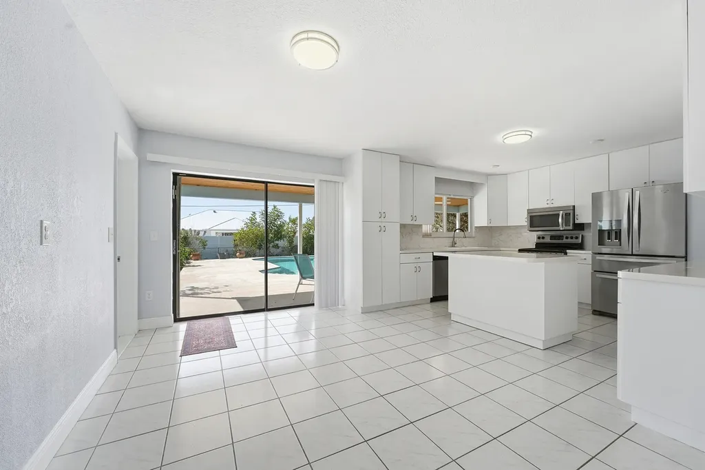 420 SE Streamlet Avenue Port St Lucie FL 34983