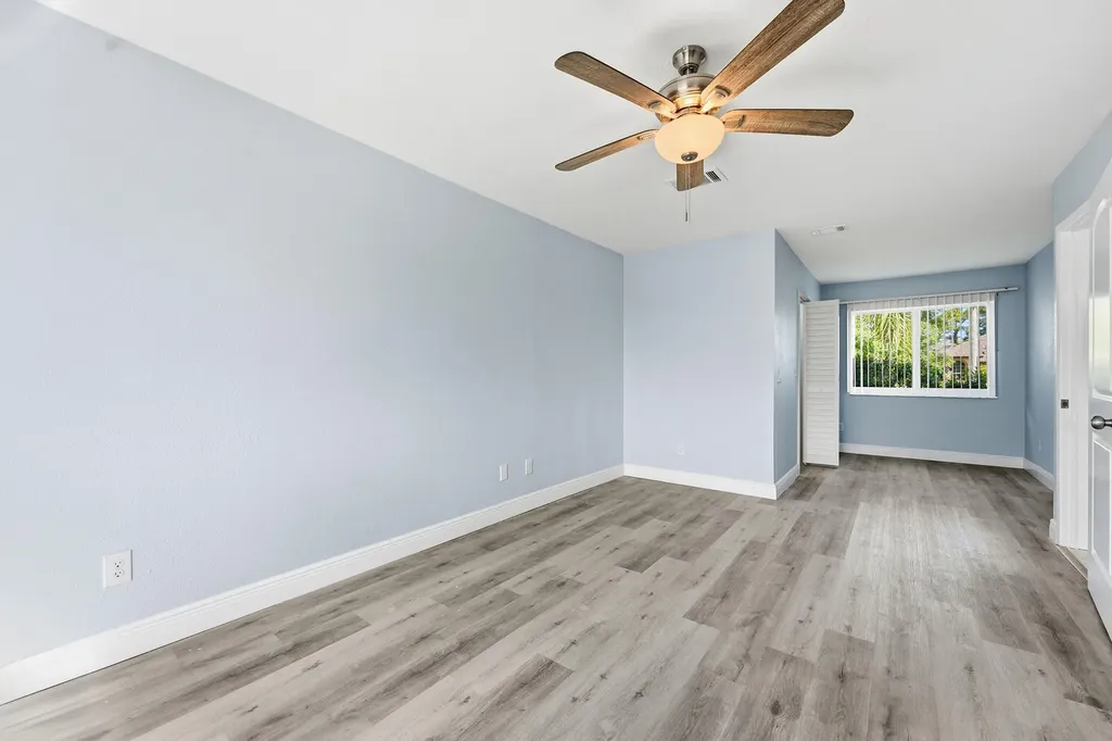 420 SE Streamlet Avenue Port St Lucie FL 34983