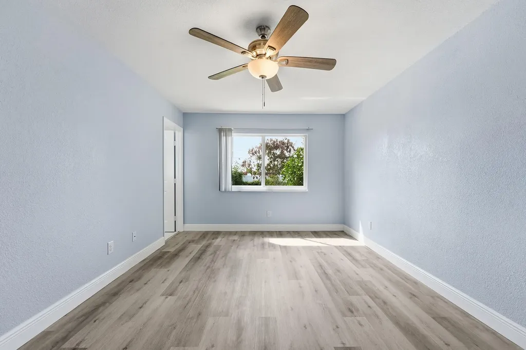 420 SE Streamlet Avenue Port St Lucie FL 34983