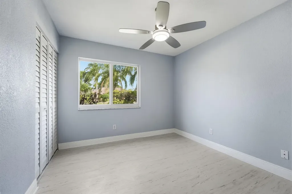 420 SE Streamlet Avenue Port St Lucie FL 34983