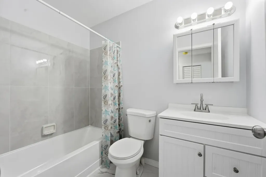420 SE Streamlet Avenue Port St Lucie FL 34983