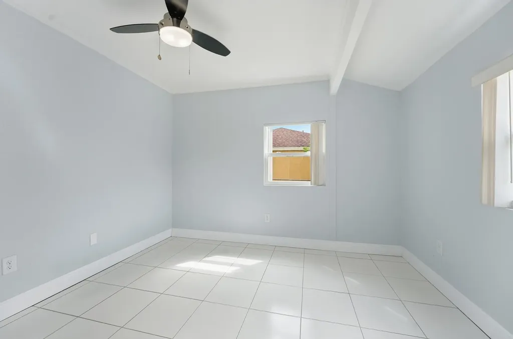 420 SE Streamlet Avenue Port St Lucie FL 34983