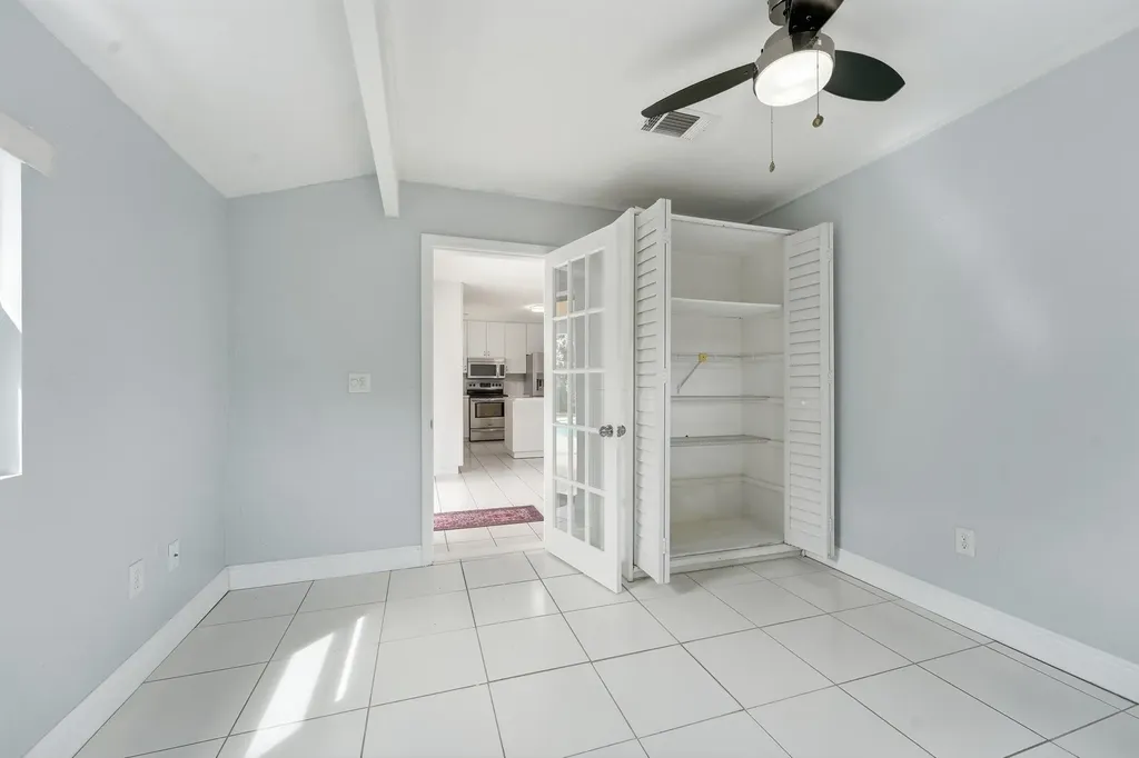 420 SE Streamlet Avenue Port St Lucie FL 34983