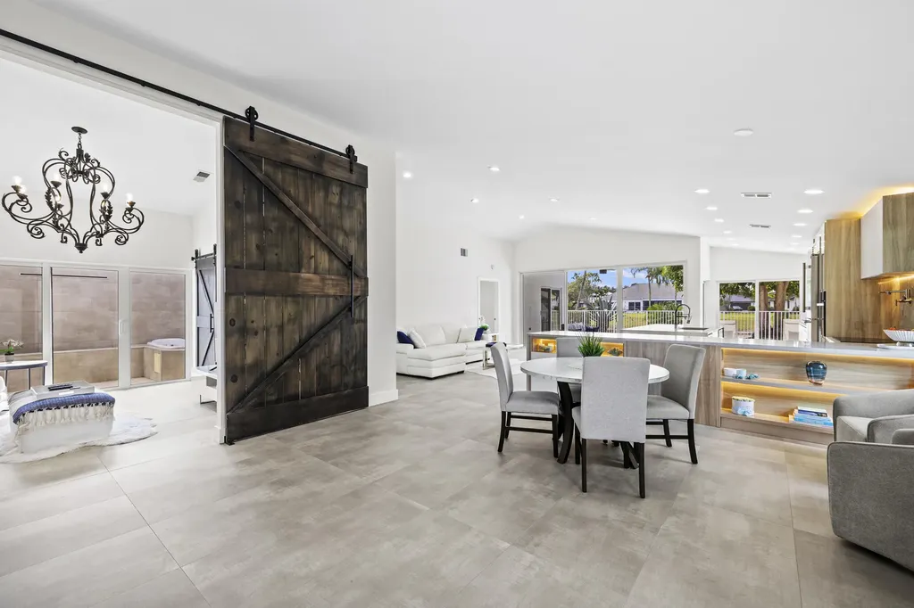 10184 Sunset Bend Drive Boca Raton FL 33428