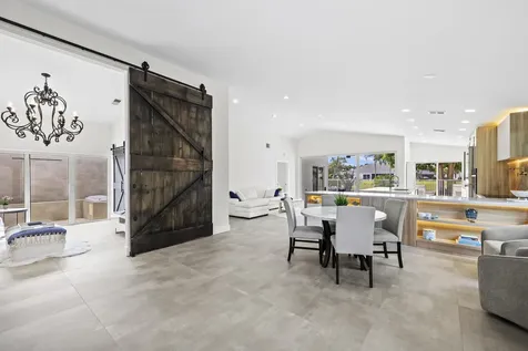 10184 Sunset Bend Drive Boca Raton FL 33428