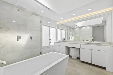 10184 Sunset Bend Drive Boca Raton FL 33428