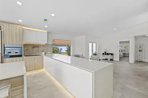 10184 Sunset Bend Drive Boca Raton FL 33428