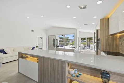 10184 Sunset Bend Drive Boca Raton FL 33428