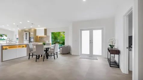 10184 Sunset Bend Drive Boca Raton FL 33428