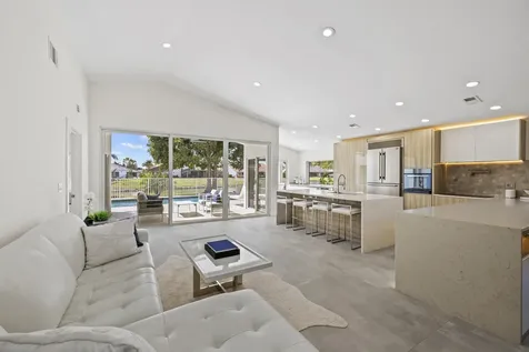 10184 Sunset Bend Drive Boca Raton FL 33428