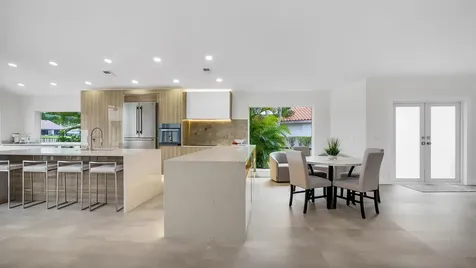 10184 Sunset Bend Drive Boca Raton FL 33428