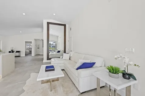 10184 Sunset Bend Drive Boca Raton FL 33428