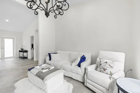 10184 Sunset Bend Drive Boca Raton FL 33428