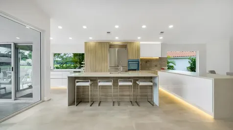 10184 Sunset Bend Drive Boca Raton FL 33428