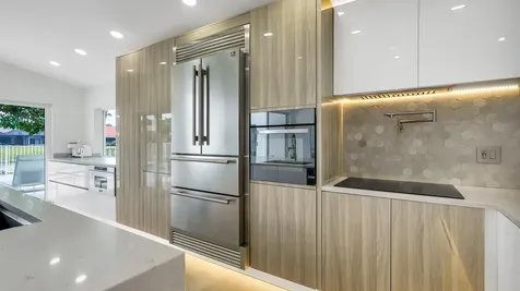 10184 Sunset Bend Drive Boca Raton FL 33428