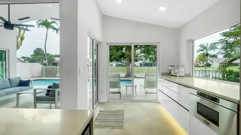 10184 Sunset Bend Drive Boca Raton FL 33428