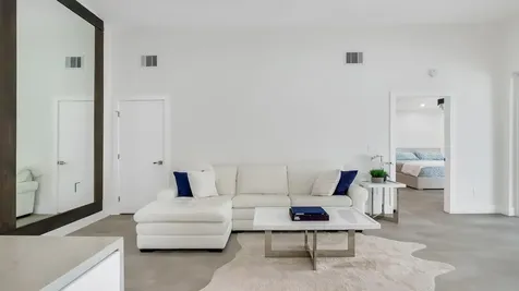 10184 Sunset Bend Drive Boca Raton FL 33428