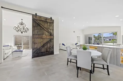 10184 Sunset Bend Drive Boca Raton FL 33428