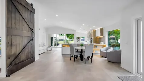 10184 Sunset Bend Drive Boca Raton FL 33428