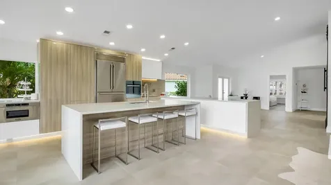 10184 Sunset Bend Drive Boca Raton FL 33428