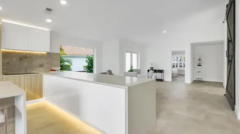 10184 Sunset Bend Drive Boca Raton FL 33428