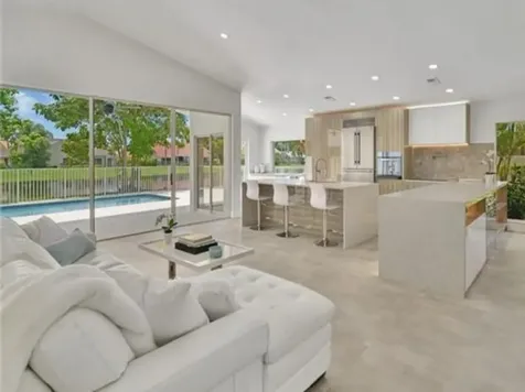 10184 Sunset Bend Drive Boca Raton FL 33428