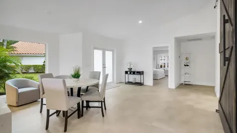 10184 Sunset Bend Drive Boca Raton FL 33428