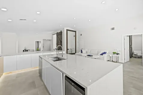 10184 Sunset Bend Drive Boca Raton FL 33428