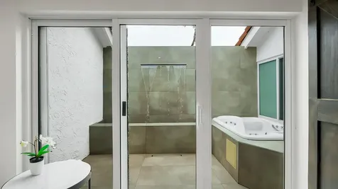 10184 Sunset Bend Drive Boca Raton FL 33428