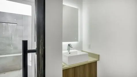 10184 Sunset Bend Drive Boca Raton FL 33428