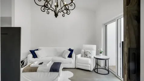 10184 Sunset Bend Drive Boca Raton FL 33428