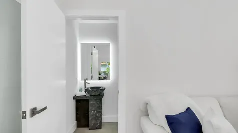 10184 Sunset Bend Drive Boca Raton FL 33428