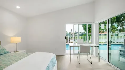 10184 Sunset Bend Drive Boca Raton FL 33428